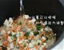糙米蔬菜烩饭 宝宝辅食微课堂的做法图解6