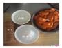 美味南瓜饼的做法图解1