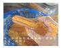 美味南瓜饼的做法图解6