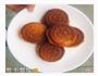 美味南瓜饼的做法图解9