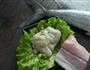 鲅鱼水饺的做法图解1