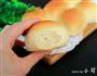 奶奶小餐包的做法图解7