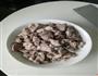 番茄牛腩煲的做法图解4