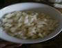 土豆丁鸡蛋的做法图解1
