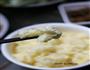 韩式生菜包饭的做法图解14