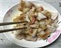 韩式生菜包饭的做法图解2