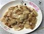 韩式生菜包饭的做法图解3