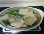 千页豆腐炖肉片的做法图解7