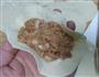 羊肉冬瓜蒸饺的做法图解9
