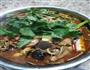 麻辣冒菜的做法图解6