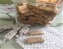 花生芝麻牛轧糖的做法图解11