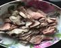 回锅肉的做法图解1