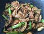 回锅肉的做法图解3