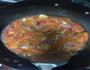 西红柿烧牛肉的做法图解4