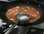 西红柿烧牛肉的做法图解6