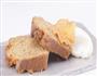 冻柿子与柿子蛋糕的做法图解8