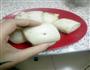 小小甜馒头的做法图解5
