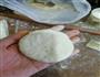 土豆馅饼的做法图解5