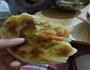 土豆馅饼的做法图解7
