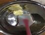 千层蔓越莓松塔的做法图解1