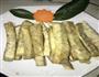 风沙芋头的做法图解3