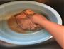 爆炒猪肚的做法图解5