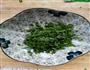 美味的葱油饼的做法图解5