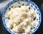 酱鸭菜泡饭的做法图解7