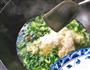 酱鸭菜泡饭的做法图解9