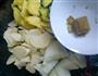 咖喱牛肉饭的做法图解2