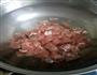 咖喱牛肉饭的做法图解3