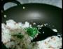芒香火腿沙拉饭的做法图解5