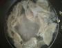 冬瓜鲜肉水饺的做法图解7