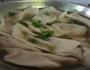 冬瓜鲜肉水饺的做法图解8