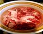 酸菜牛肉汤的做法图解1