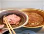 水煮肉片的做法图解5