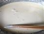 土豆黄瓜菜饼的做法图解1