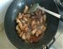 红烧肉炖土豆的做法图解7