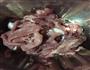 炸酥肉的做法图解1