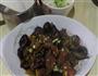 秘制香菇鸡的做法图解6