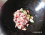 黄豆芽炒肉丝的做法图解5