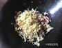 黄豆芽炒肉丝的做法图解6