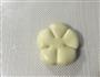红豆酥的做法图解18