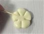 红豆酥的做法图解19