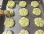 红豆酥的做法图解21