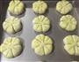 红豆酥的做法图解22