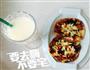 迷你披萨的做法图解5