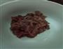 鱼香肉丝的做法图解1
