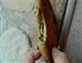 馅饼的做法图解7