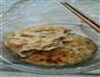 馅饼的做法图解8